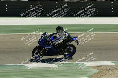 media/Oct-04-2025-Champ School (Sat) [[36446ccff8]]/1120am (Turn 5 and 6)/